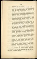 Seite 32