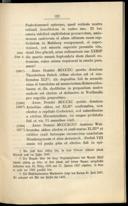 Seite 33