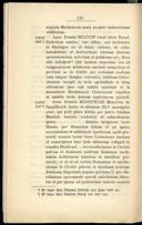 Seite 34