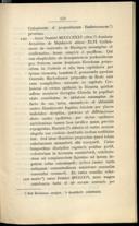 Seite 35