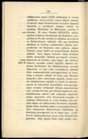 Seite 36