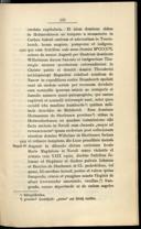 Seite 37