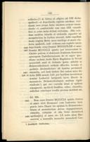 Seite 38