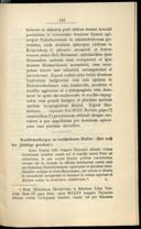 Seite 39