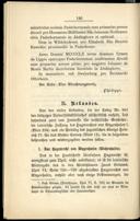 Seite 42