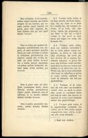 Seite 46