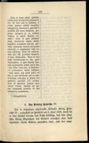Seite 49