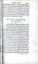 Seite 536