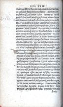 Seite 539