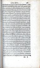 Seite 542