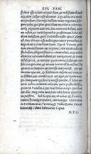 Seite 543