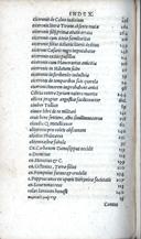 Seite 578