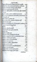 Seite 579