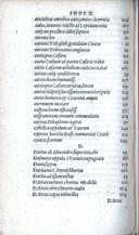 Seite 580