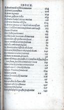 Seite 581