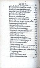 Seite 582
