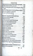 Seite 583