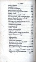 Seite 584