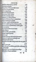 Seite 585