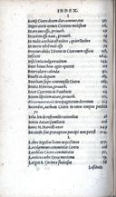 Seite 586