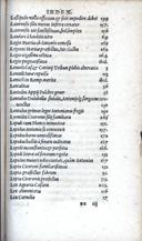 Seite 587