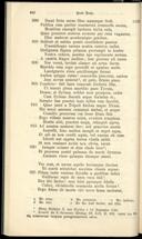 Seite 36