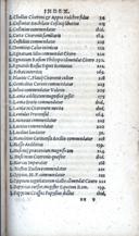 Seite 589