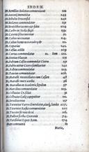 Seite 591