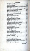 Seite 592