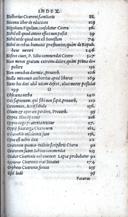Seite 593