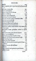 Seite 595