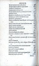 Seite 596