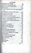 Seite 597