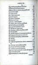 Seite 598