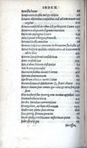 Seite 600