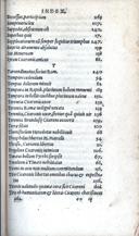 Seite 601