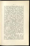 Seite 36