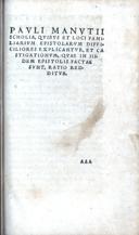 Seite 605