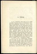 Seite 61