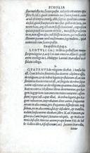 Seite 608