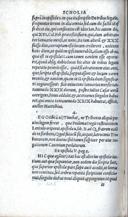 Seite 610
