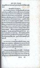 Seite 611