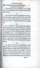 Seite 617
