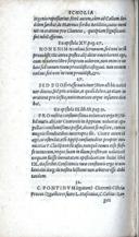 Seite 618