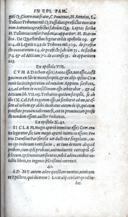 Seite 619