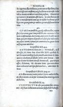 Seite 620
