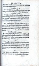 Seite 621