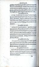 Seite 622