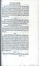 Seite 623