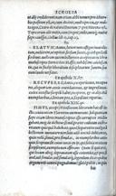 Seite 626
